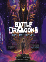 City_of_Thieves